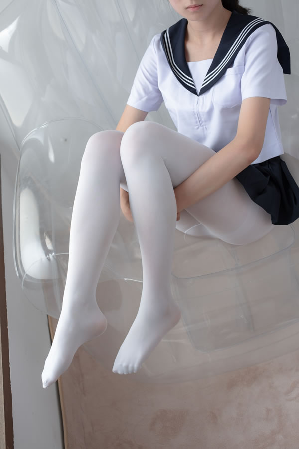 爱花写真ALPHA