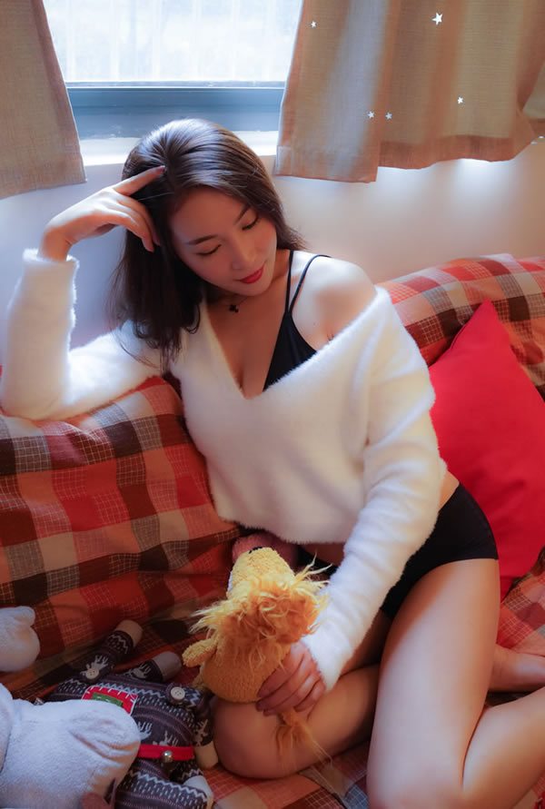 轰趴猫特刊