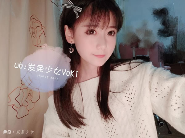 发条少女