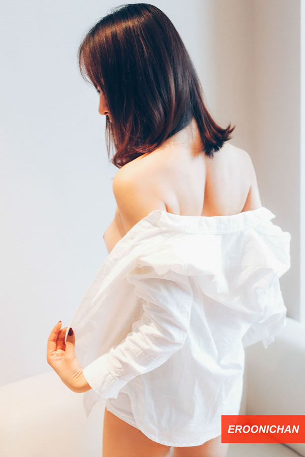 摄影师Eroonichan出品SM绳艺捆绑无圣光套图2