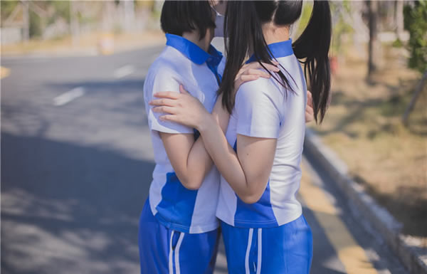福利姬软软酱&悠宝三岁