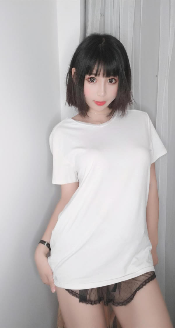 小酥酱