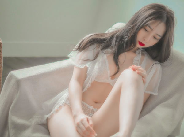潘多拉精品No.242