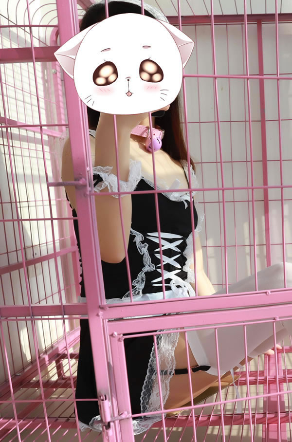洛美