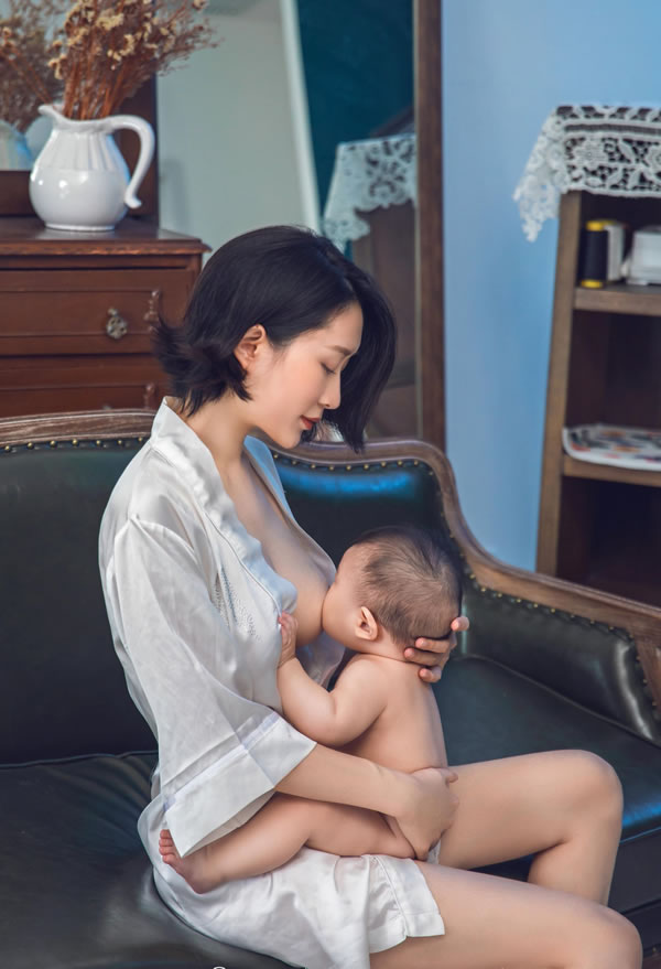推特福利收集无圣光人体艺术图集12