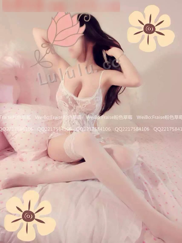 极品身材Ecup百变女神VIP私拍合集3