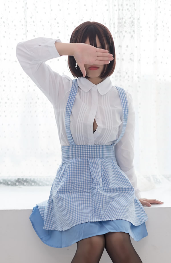 软软酱m
