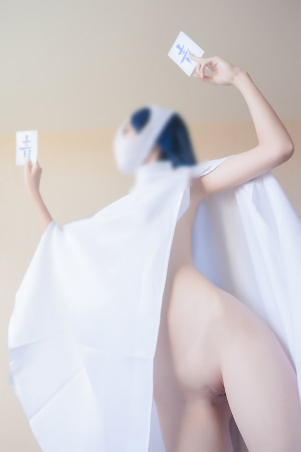 少女映画