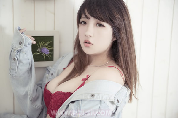 潘多拉第253刊