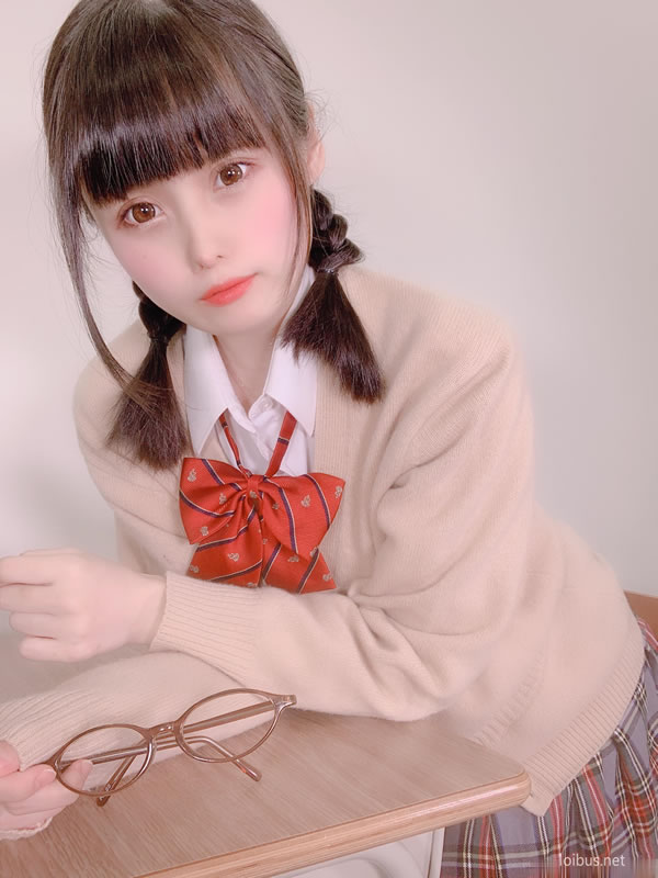 漂亮的怀孕JKMM