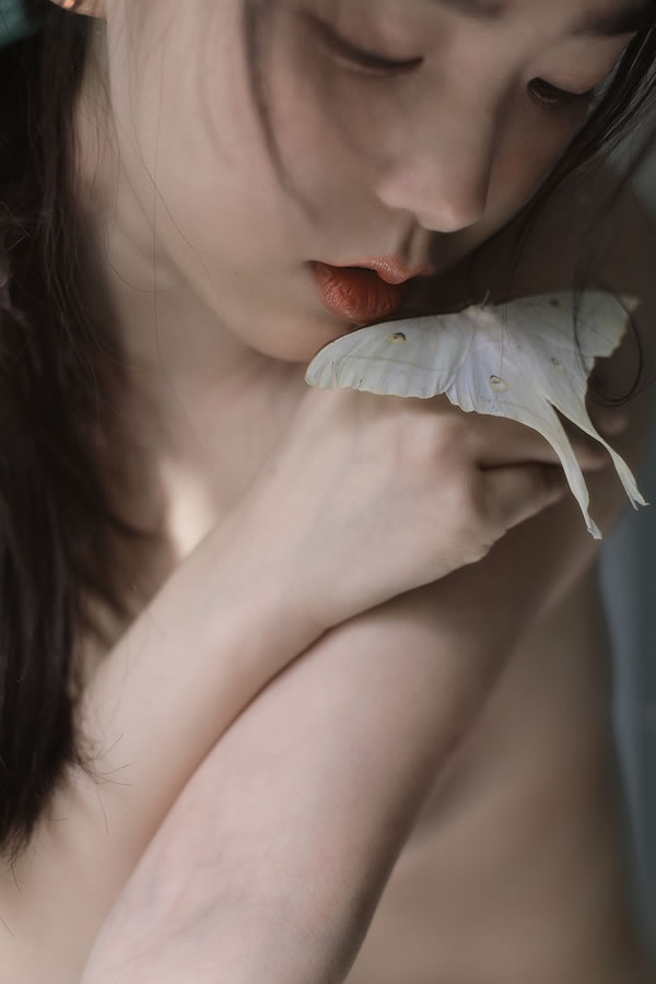 潘多拉第262刊
