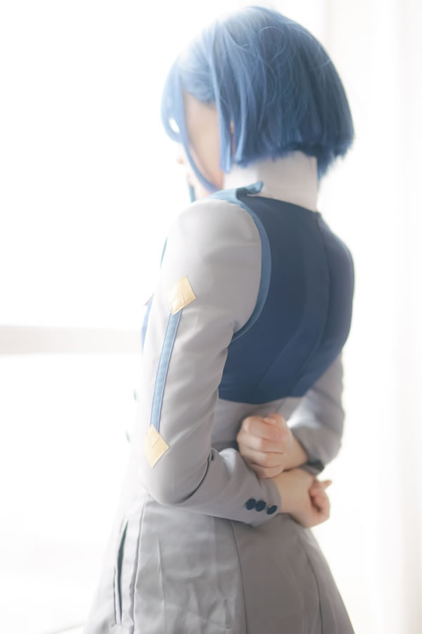 网红少女映画