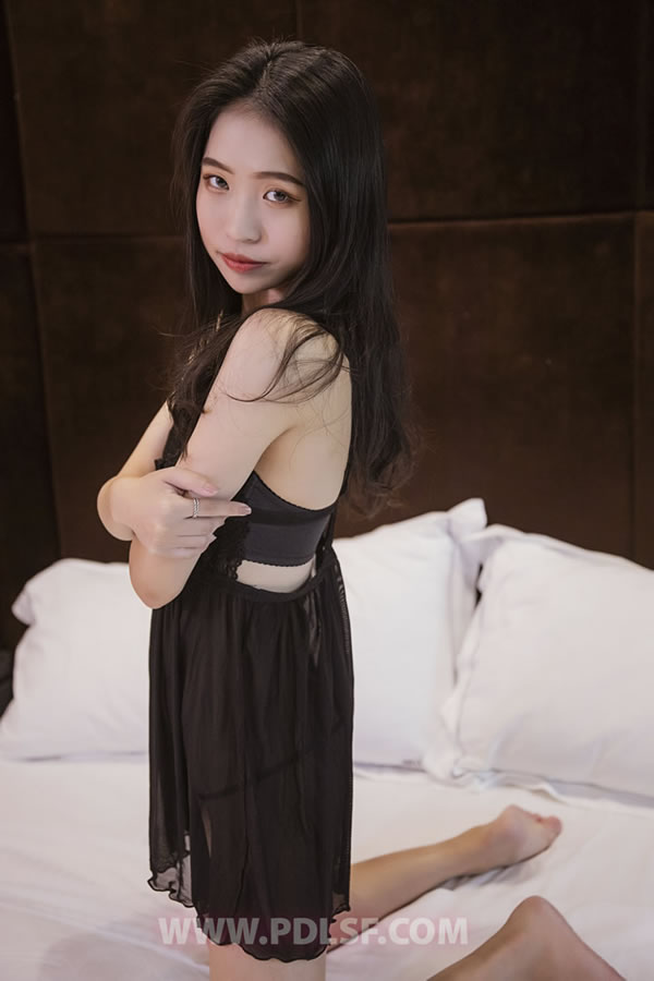 潘多拉特刊