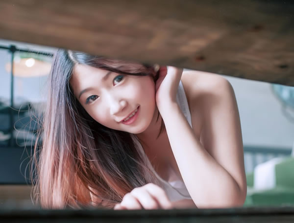 潘多拉特刊