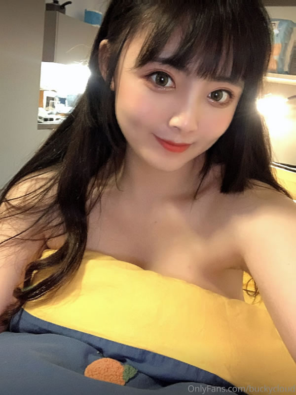 极品网红一只云烧私拍单售