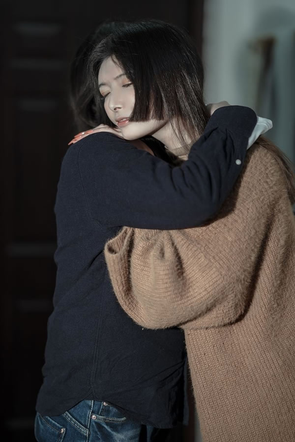 秋和柯基