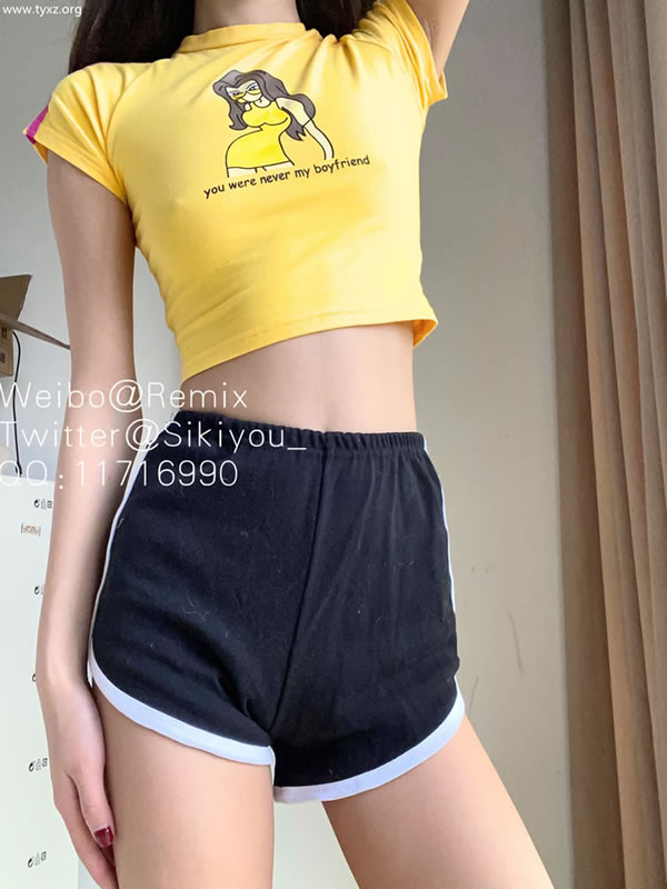 草莓味的软糖