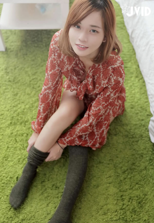 音乐美少女