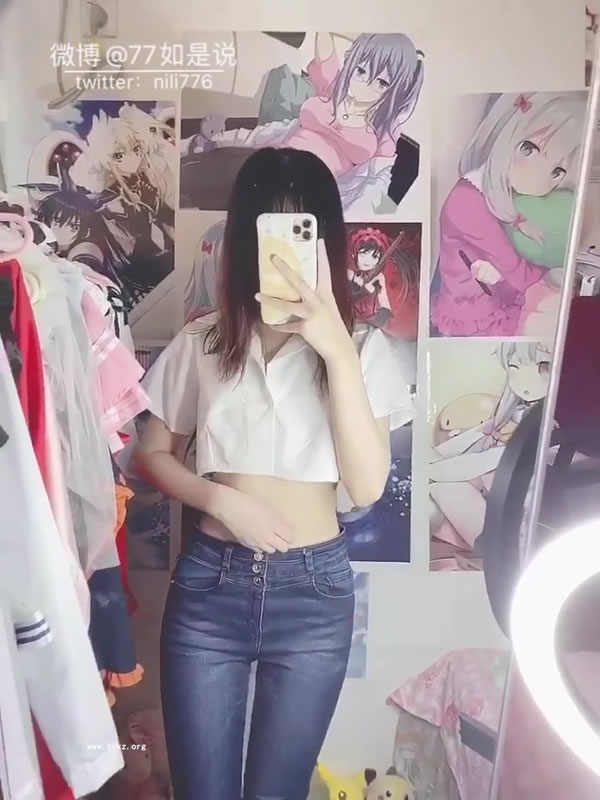 77如是说