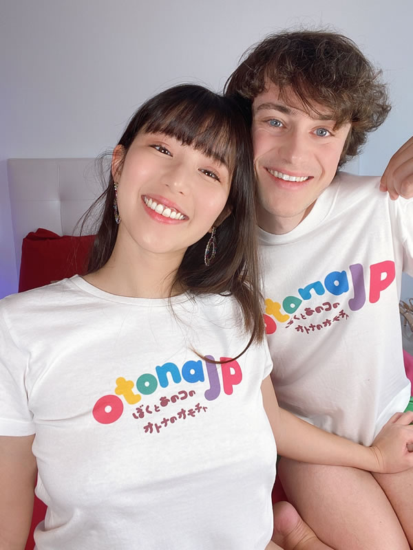 高质量网红@Obokozu 尺度私拍视图7