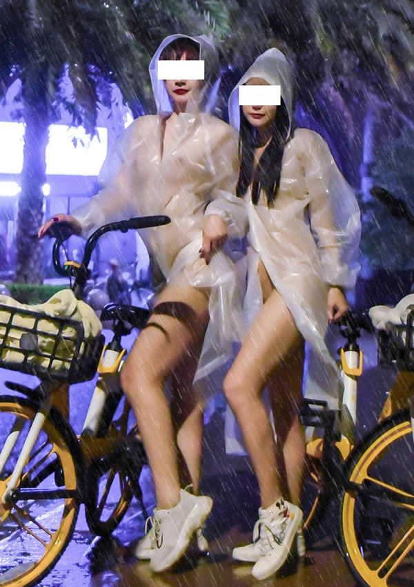 理万姬x会有妻