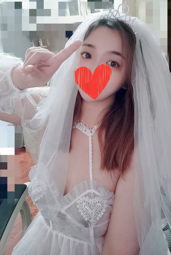 巨乳网红@我是娜娜呀