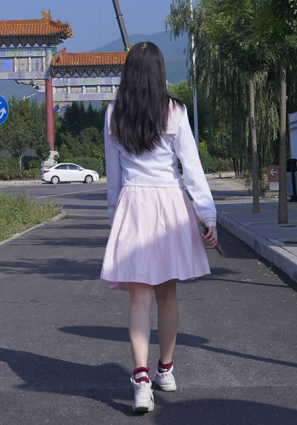 剧情演绎福利尺度视图