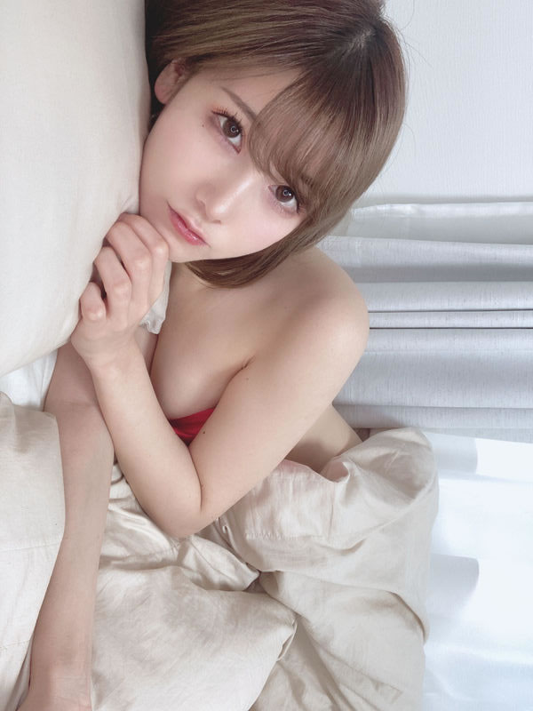 高质量coser@けんけん fantia 写真作品集3