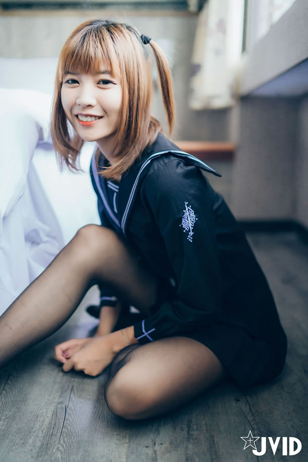 可爱果宝宝