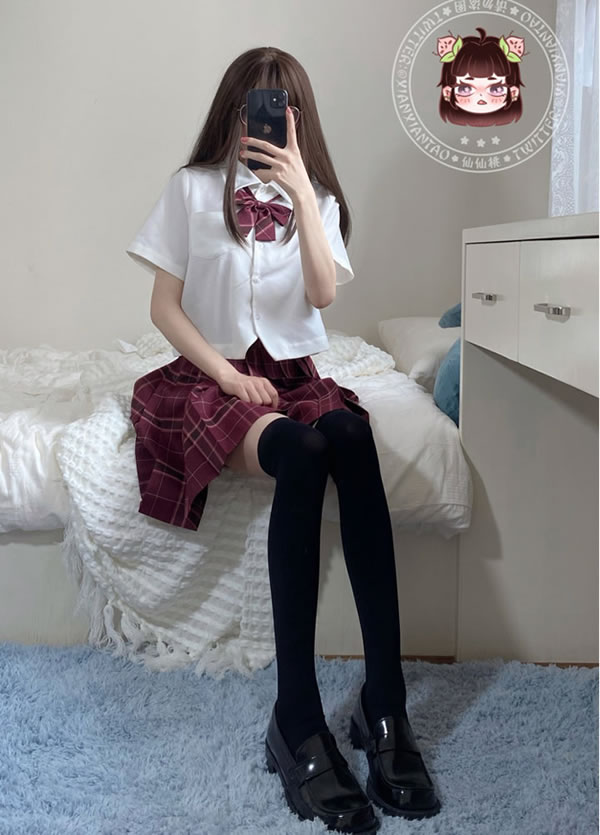 福利姬仙仙桃