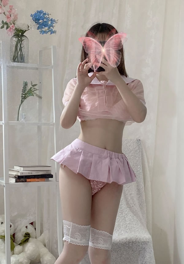 福利姬仙仙桃