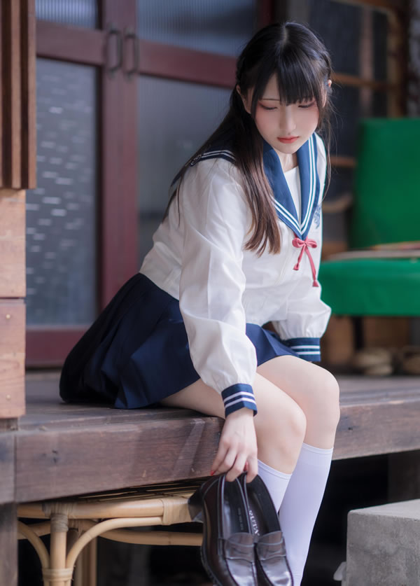 小丁Ding2021