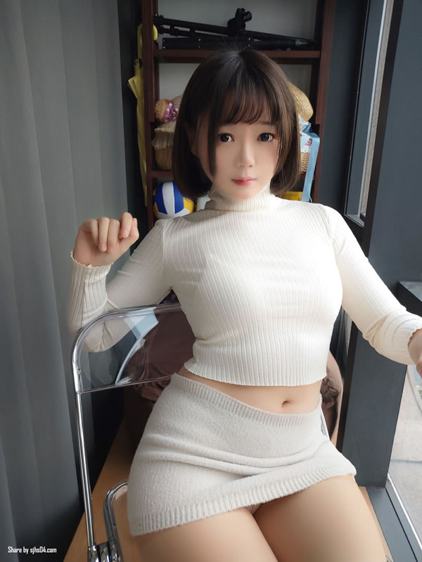 肉肉小师妹