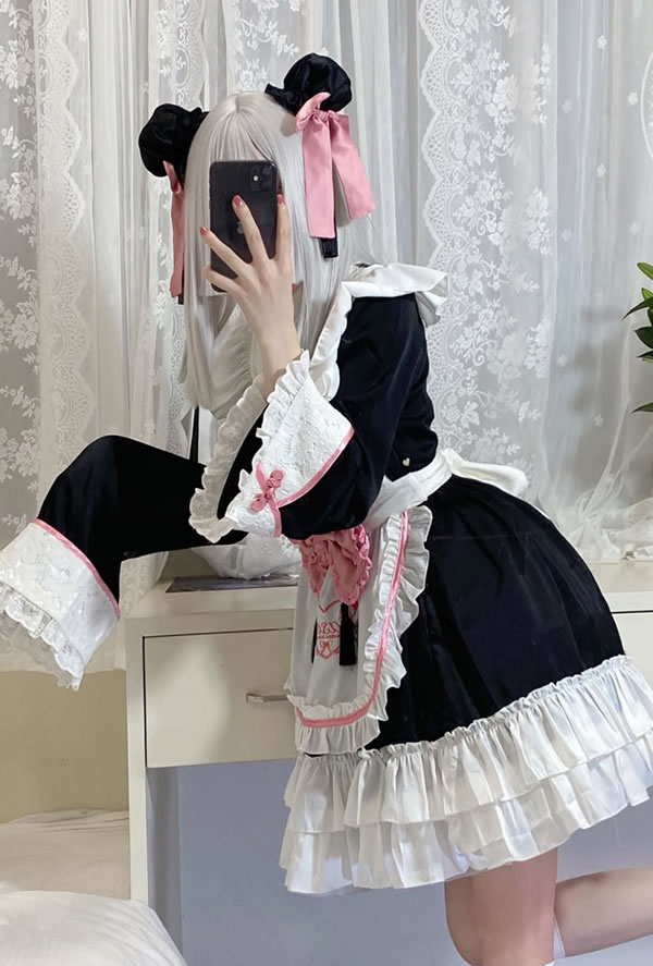 福利姬仙仙桃