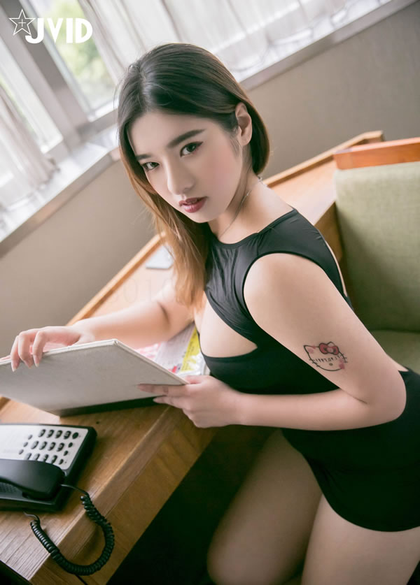 34E爆乳夏芸湘