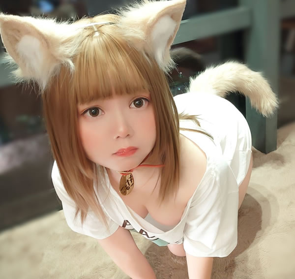 丰满的肉肉小师妹私拍尺度合集2