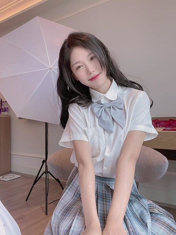 抖娘