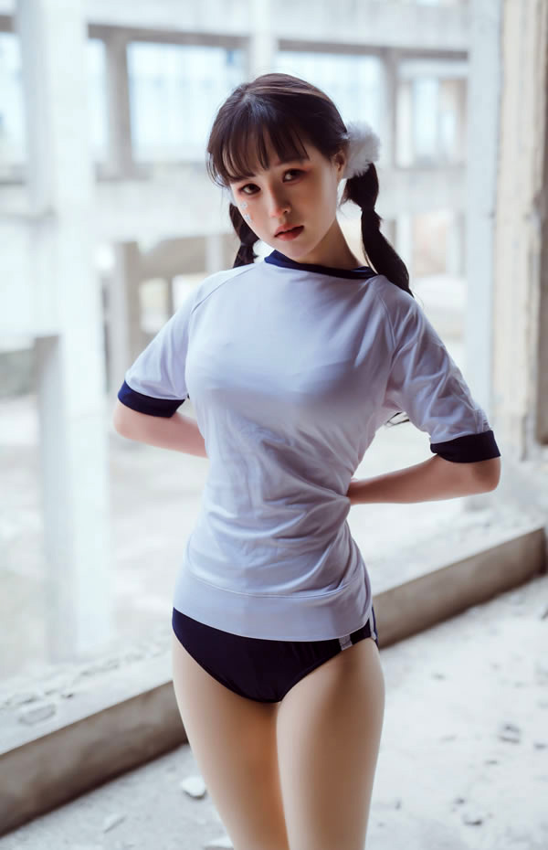 美少女晕崽