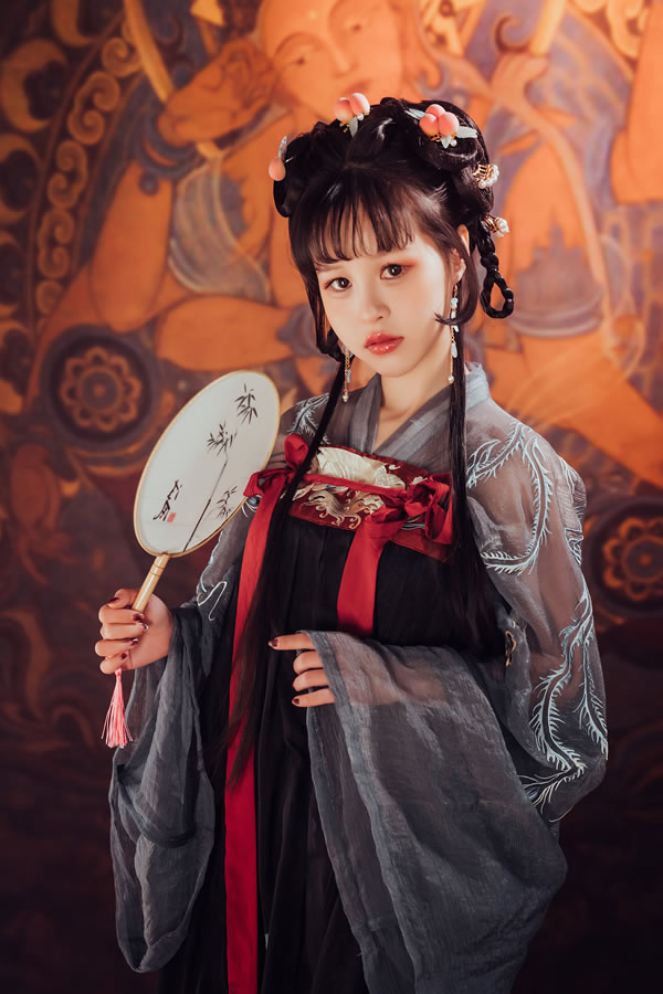 美少女晕崽