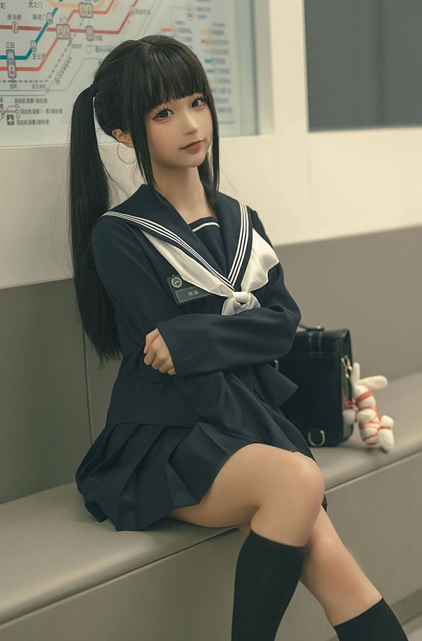 蠢沫沫