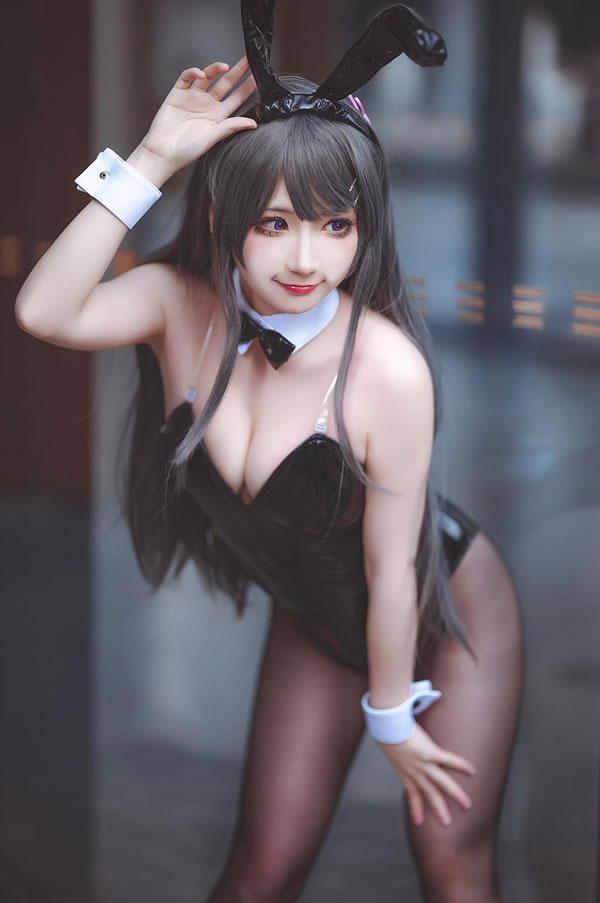 是三不是世w