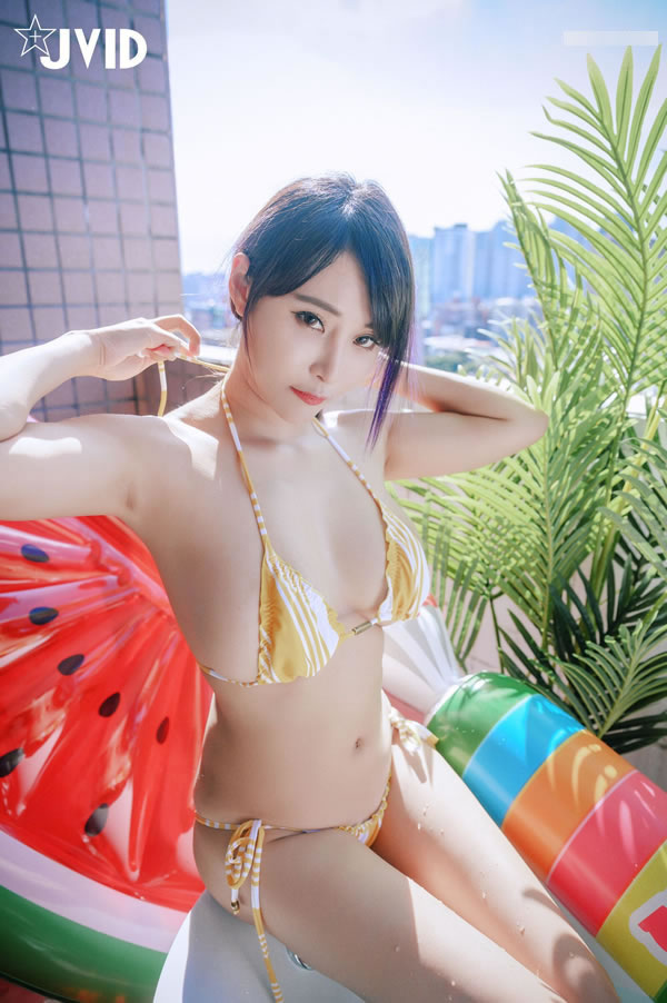 极品美巨乳乐乐