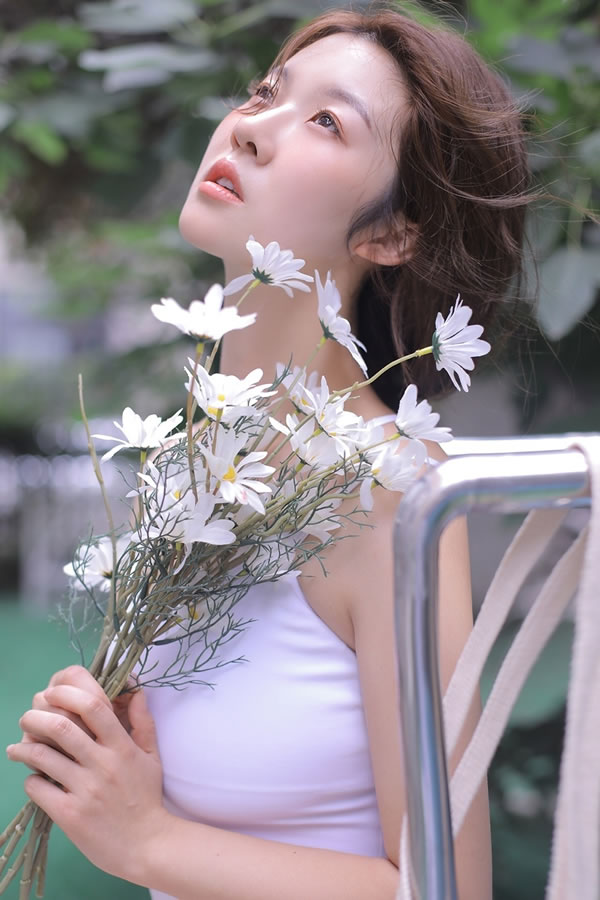人体摄影师@A