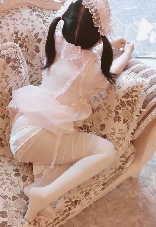 赛高淋酱