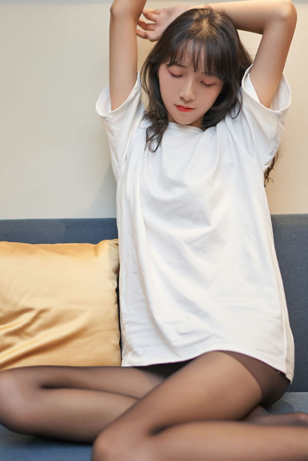 西瓜少女