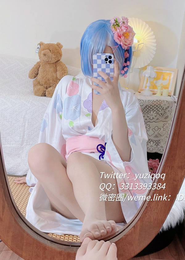 福利姬小蔡头
