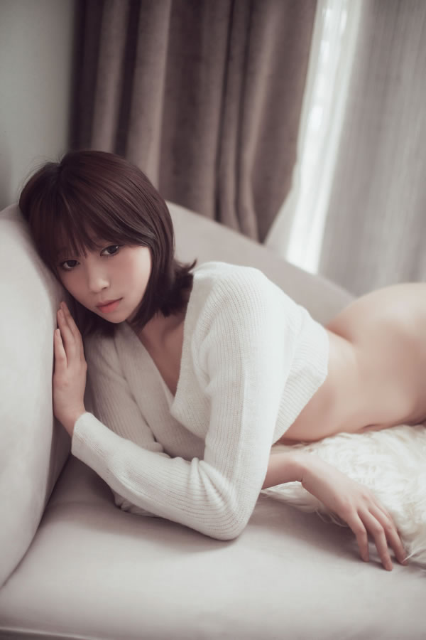 奈汐酱nice