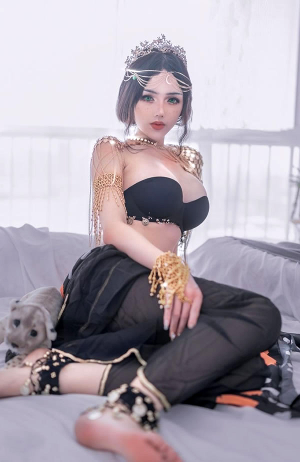 钛合金TiTi