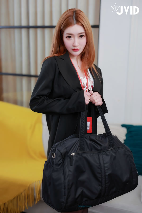 美女璃奈酱下班后洗白白性魅惑本能无圣光图集