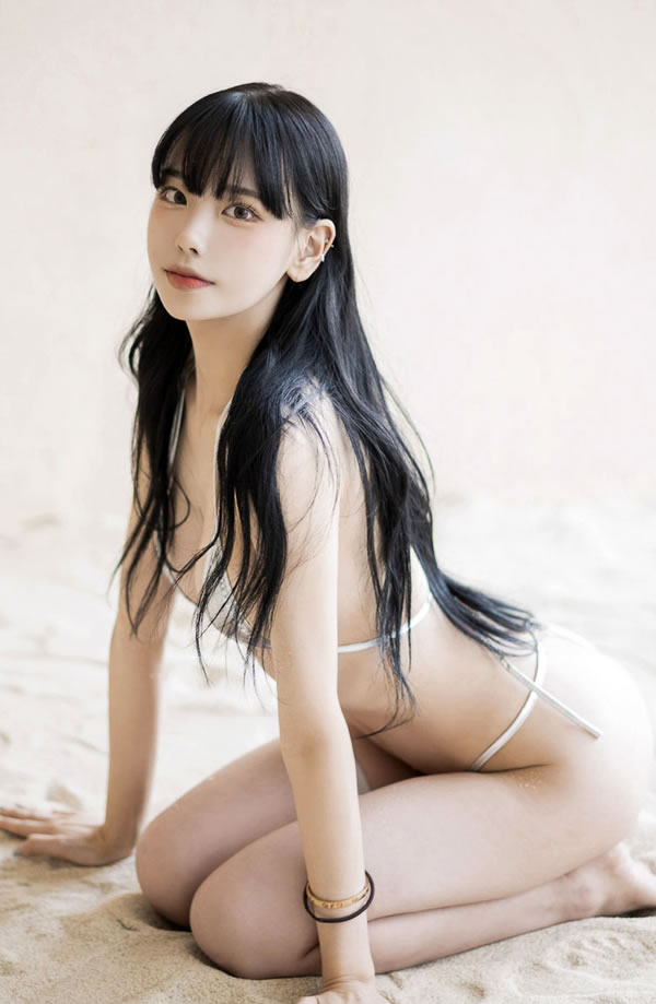 网络收集众多小美女流出唯美图集29